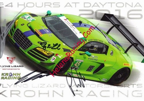 Card 2016 Daytona 24 h Recto (S).jpg