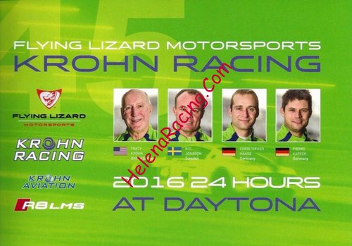 Card 2016 Daytona 24 h Verso (NS).jpg