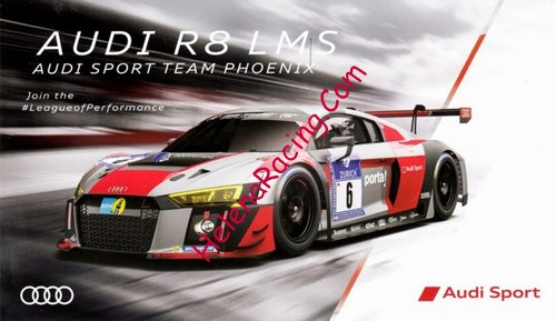 Card 2016 Ring 24 h (NS).jpg