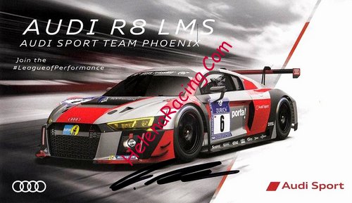 Card 2016 Ring 24 h (S).jpg