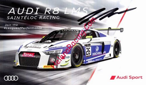 Card 2016 Spa 24 h (S).jpg