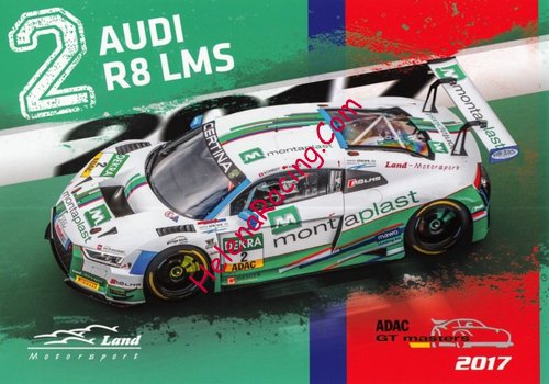 Card 2017 ADAC-GT Recto (NS).jpg