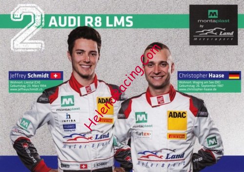 Card 2017 ADAC-GT Verso (NS)-.jpg
