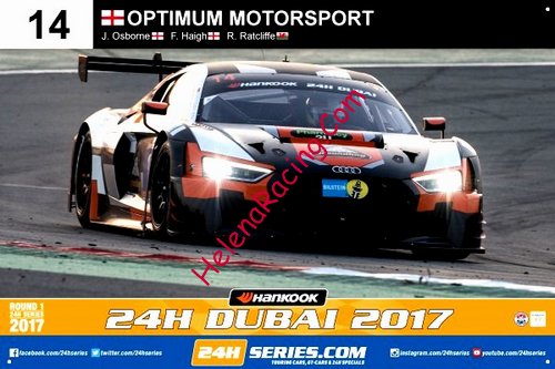 Card 2017 Dubai 24 h (NS).jpg
