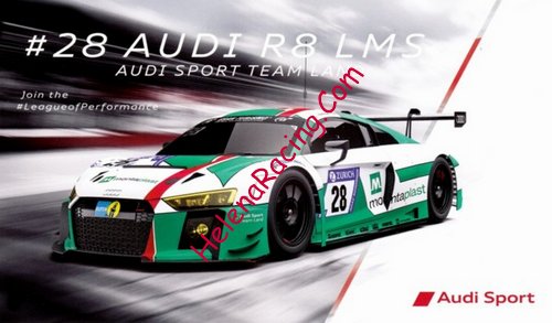 Card 2017 Ring 24 h (NS)-.jpg