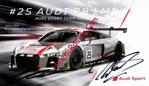 Card 2017 Spa 24 h (S).jpg