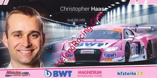 Card 2018 ADAC-GT Recto (NS).jpg