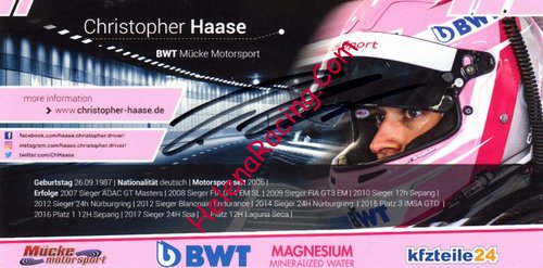 Card 2018 ADAC-GT Verso (S).jpg