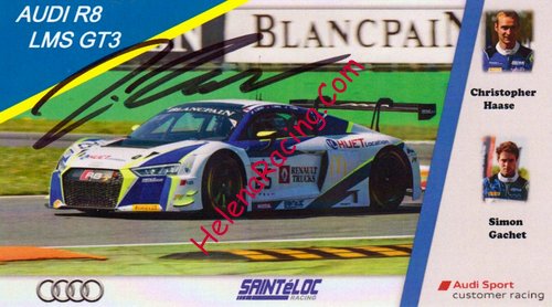 Card 2018 Blancpain-Sprint (S).jpg
