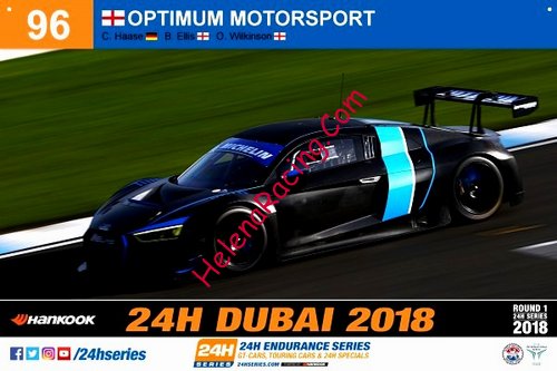 Card 2018 Dubai 24 h (NS).jpg