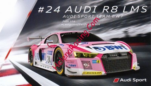 Card 2018 Ring 24 h-N24 (NS)-.jpg