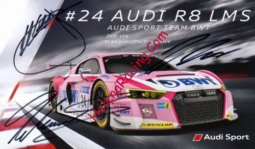 Card 2018 Ring 24 h-N24 (S)-.jpg
