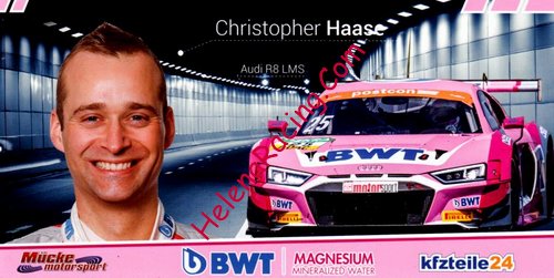 Card 2019 ADAC-GT Recto (NS).jpg