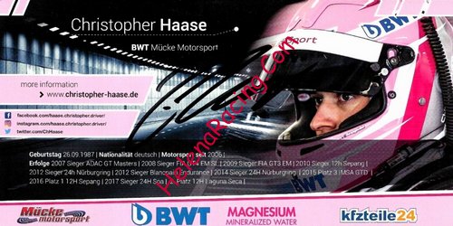 Card 2019 ADAC-GT Verso (S).jpg