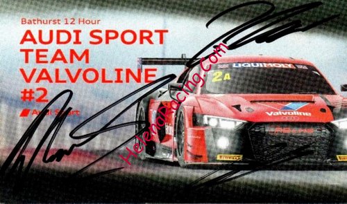 Card 2019 Bathurst 12 h (S)-.jpg