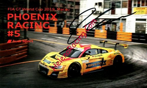 Card 2019 GT-World Cup (S)-.jpg