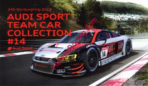 Card 2019 Ring 24 h-N14 (NS)-.jpg
