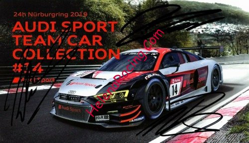 Card 2019 Ring 24 h-N14 (S)-.jpg