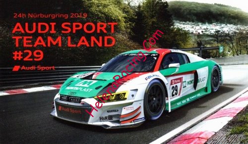 Card 2019 Ring 24 h-N29 (NS)-.jpg