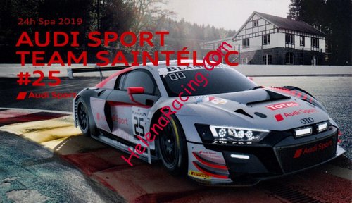 Card 2019 Spa 24 h (NS).jpg
