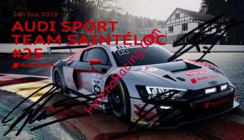Card 2019 Spa 24 h (S).jpg
