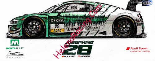 Card 2020 ADAC-GT Recto (NS).jpg