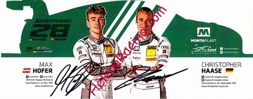 Card 2020 ADAC-GT Verso (S).jpg