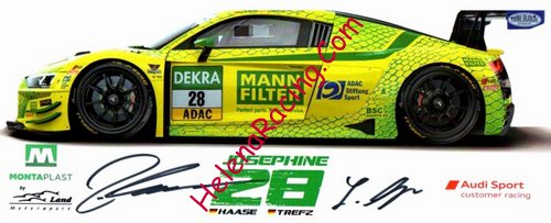 Card 2021 ADAC-GT Recto (S).jpg