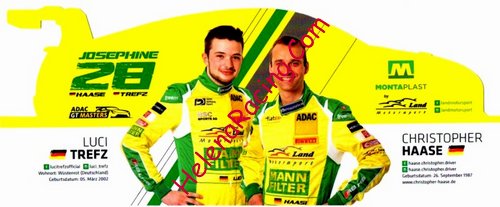 Card 2021 ADAC-GT Verso (NS).jpg