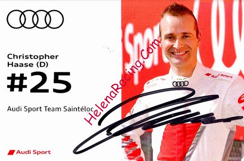 Card 2021 Audi (S).jpg