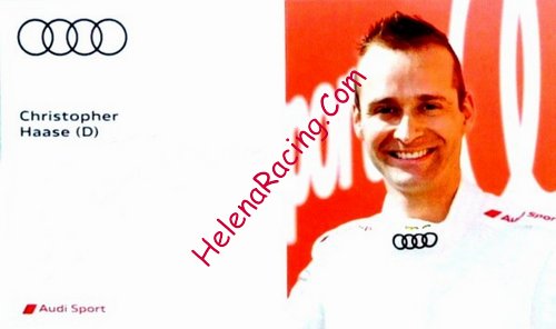 Card 2022 Audi (NS).jpg