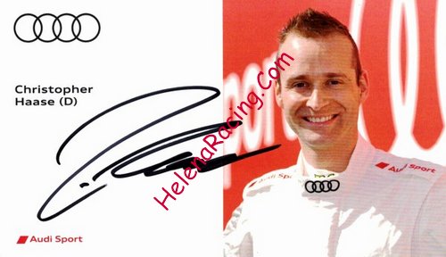 Card 2022 Audi (S).jpg
