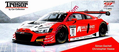 Card 2022 GTWCE-Sprint Recto (NS).jpg