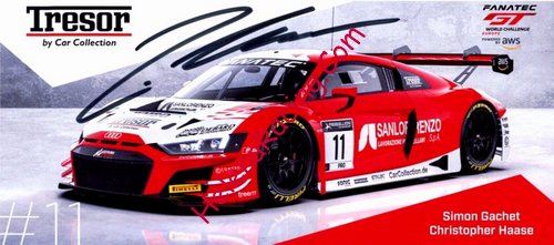 Card 2022 GTWCE-Sprint Recto (S).jpg
