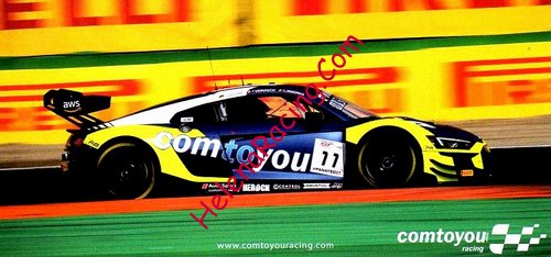 Card 2023 GTWCE-Endurance Recto (NS).jpg