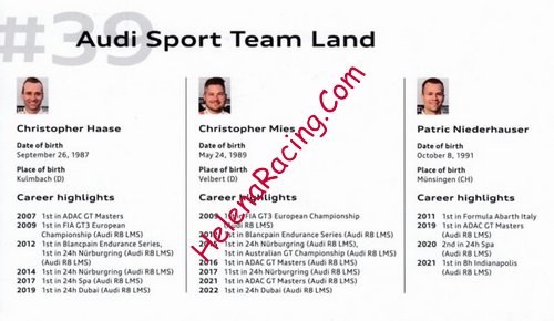 Card 2023 Ring 24 h Verso (NS).jpg