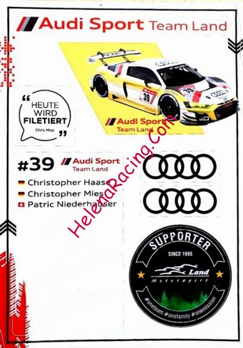 Card 2023 Ring 24 h-2 (NS).jpg