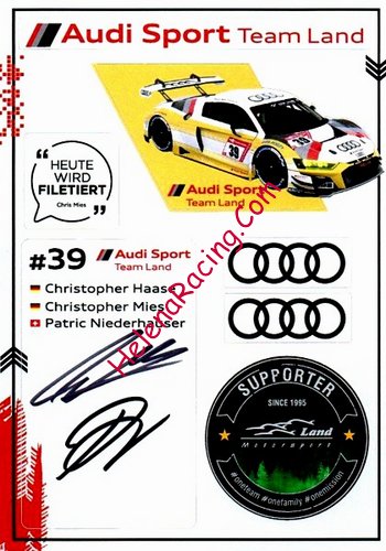 Card 2023 Ring 24 h-2 (S).jpg