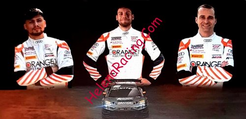 Card 2024 Spa 24 h Verso (NS).jpg