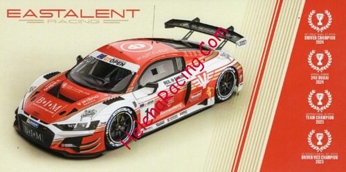 Card 2025 GT-Open Recto (NS).jpg