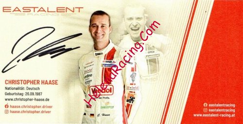 Card 2025 GT-Open Verso (S).jpg