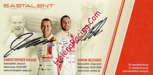 Card 2025 GT-Open Verso-2 (S).jpg