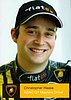 Card 2008 ADAC-GT Recto (NS)-.jpg