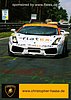 Card 2008 ADAC-GT Verso (NS)-.jpg