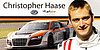 Card 2009 FIA-GT3-Euro (NS).jpg