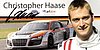 Card 2009 FIA-GT3-Euro (S).jpg