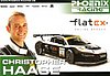 Card 2011 ADAC-GT Recto (NS).JPG