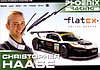 Card 2011 ADAC-GT Recto (S).jpg