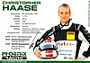 Card 2011 ADAC-GT Verso (S).jpg
