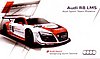 Card 2011 Spa 24 h (NS).jpg